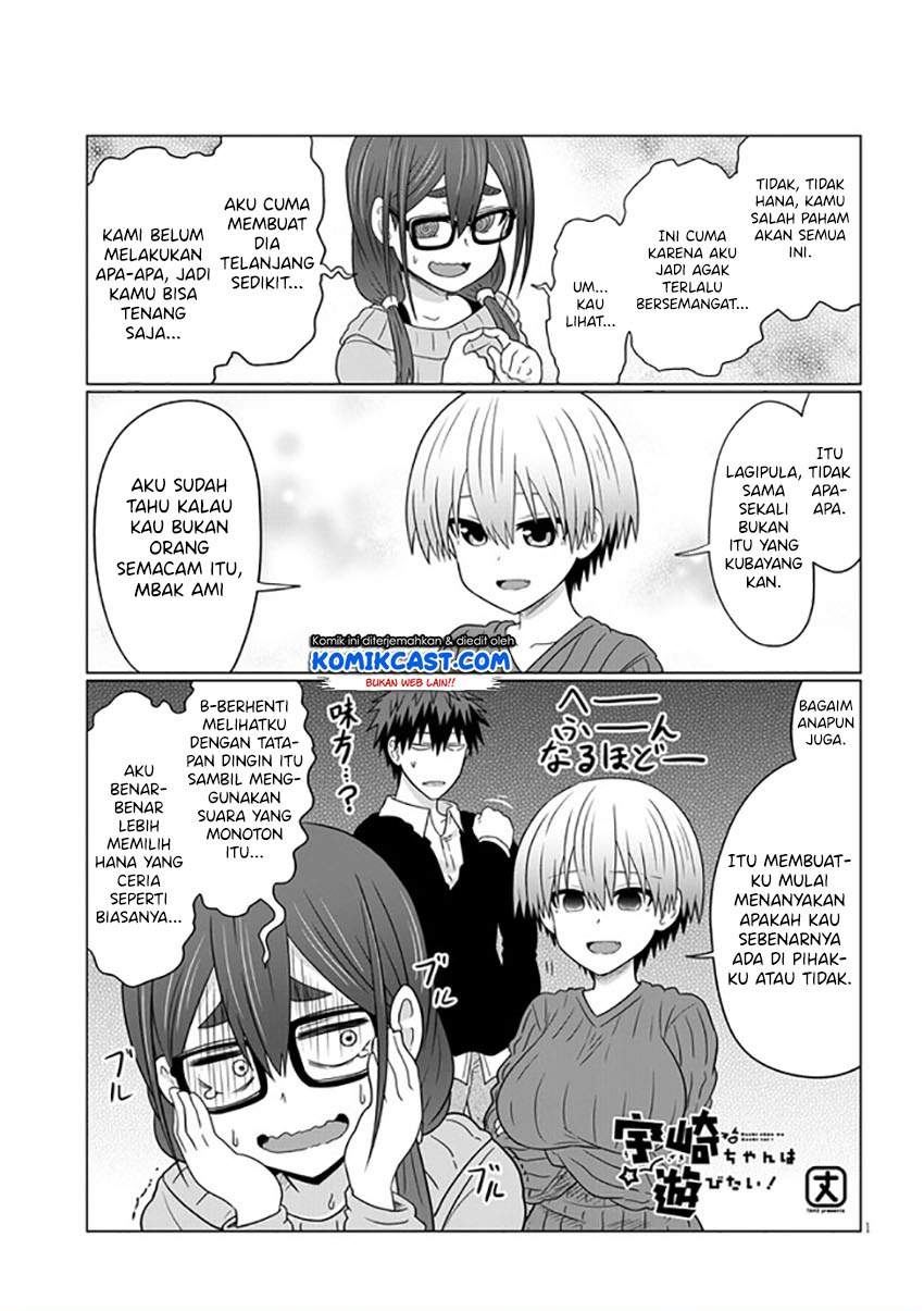 image-komik-uzaki-chan-wa-asobitai-chapter-71-0/16