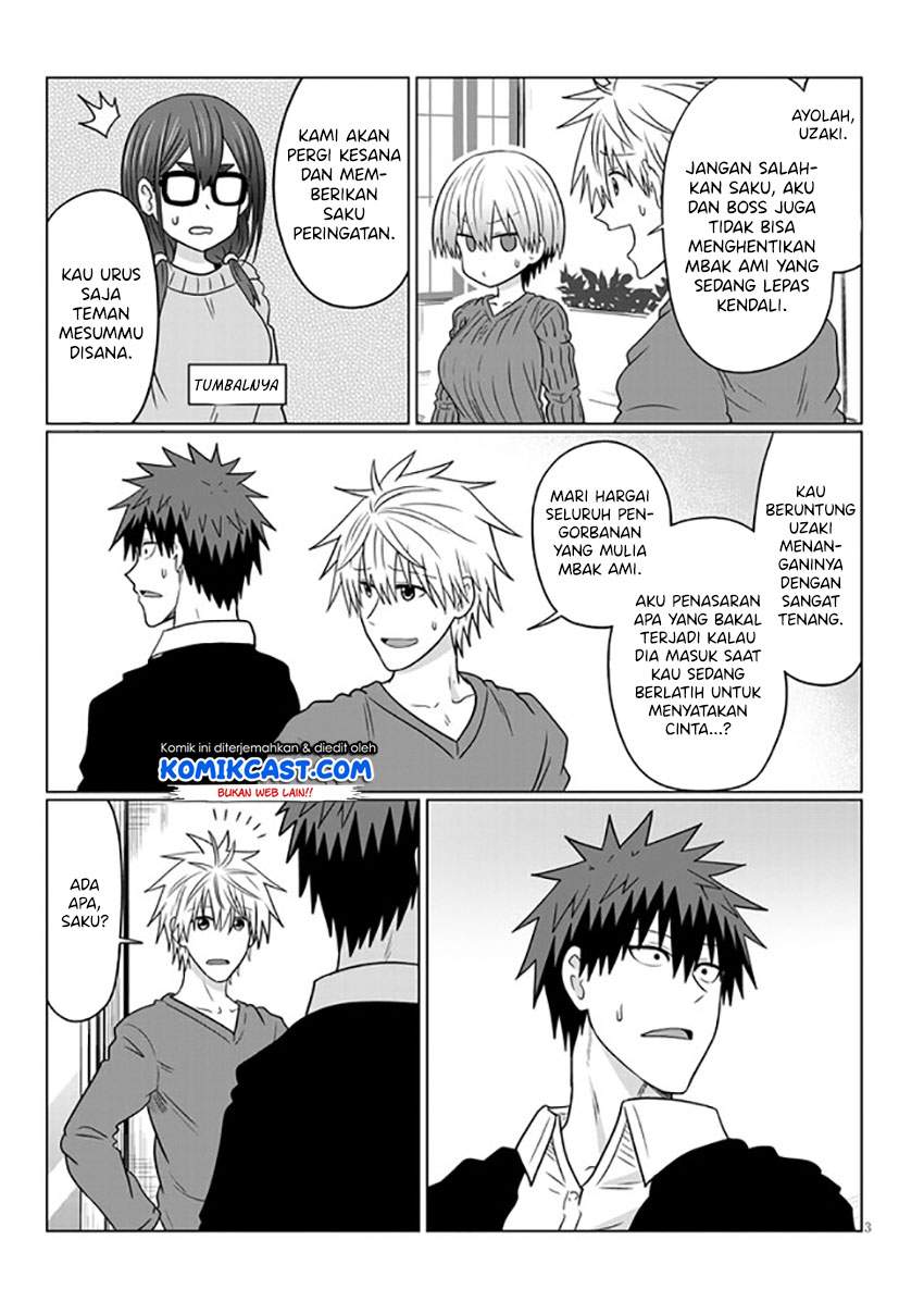 image-komik-uzaki-chan-wa-asobitai-chapter-71-2/16