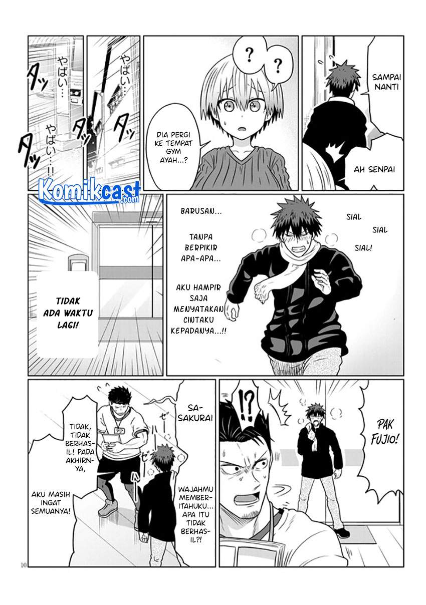 image-komik-uzaki-chan-wa-asobitai-chapter-71-9/16