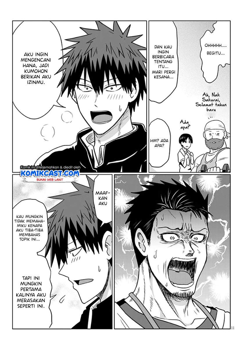 image-komik-uzaki-chan-wa-asobitai-chapter-71-10/16