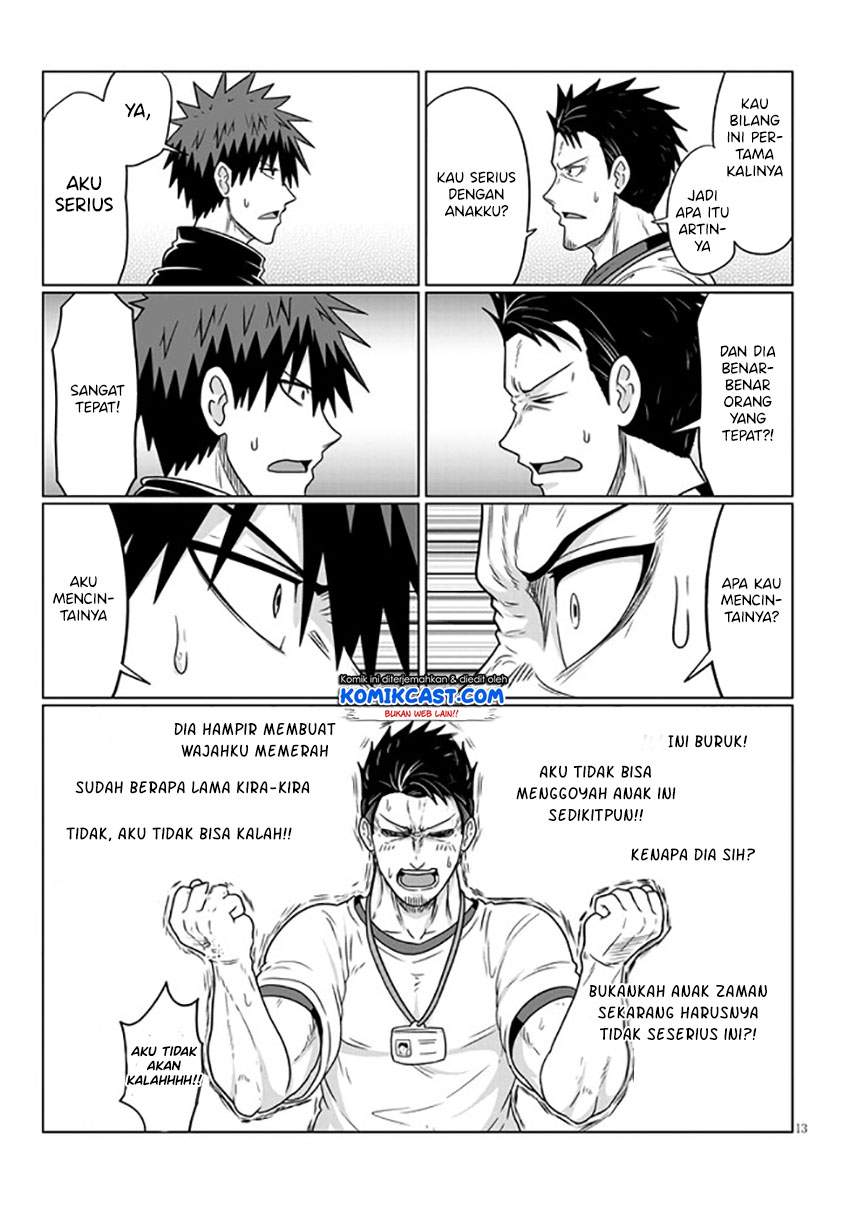 image-komik-uzaki-chan-wa-asobitai-chapter-71-12/16