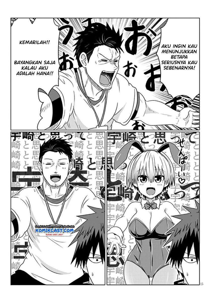 image-komik-uzaki-chan-wa-asobitai-chapter-71-14/16