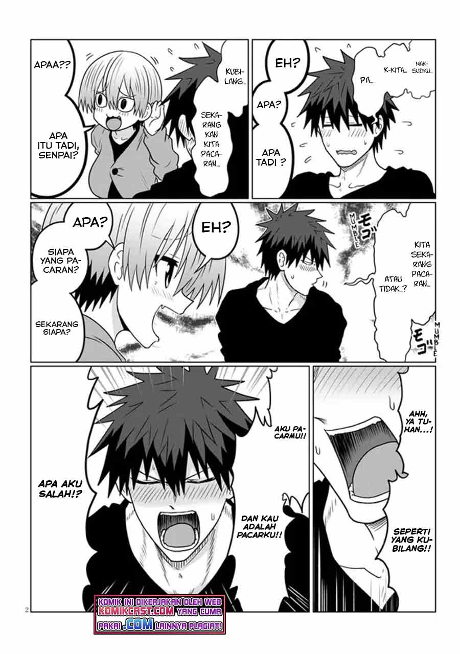 image-komik-uzaki-chan-wa-asobitai-chapter-75-1/16