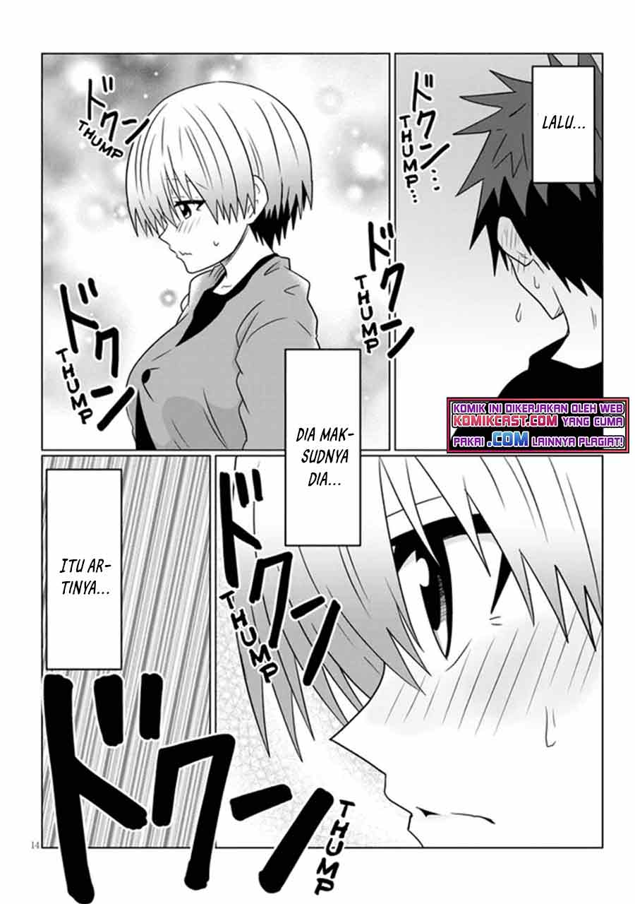 image-komik-uzaki-chan-wa-asobitai-chapter-75-13/16