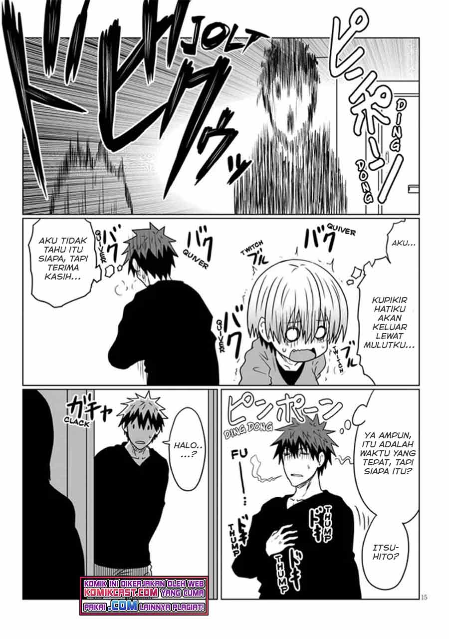 image-komik-uzaki-chan-wa-asobitai-chapter-75-14/16