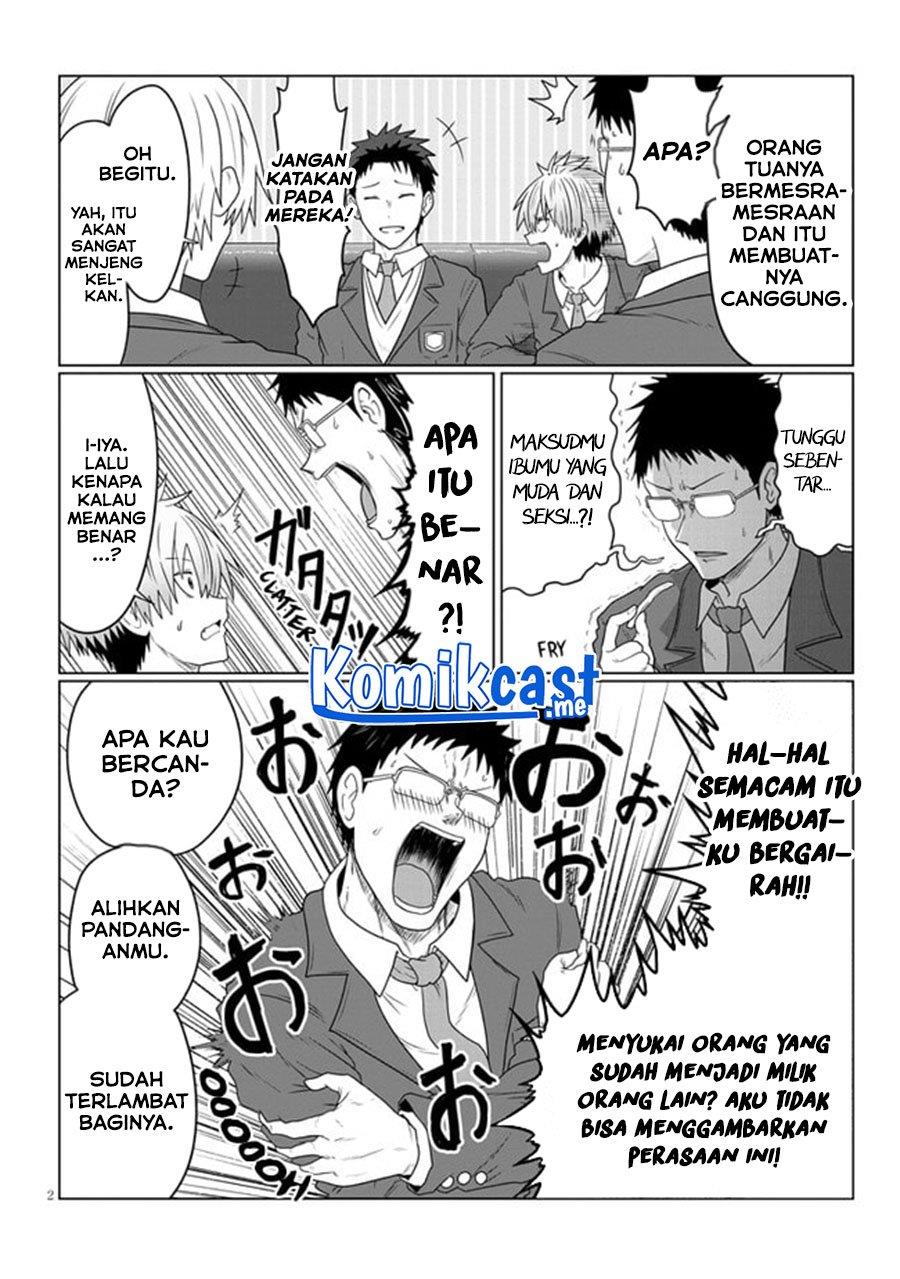 image-komik-uzaki-chan-wa-asobitai-chapter-81-1/13