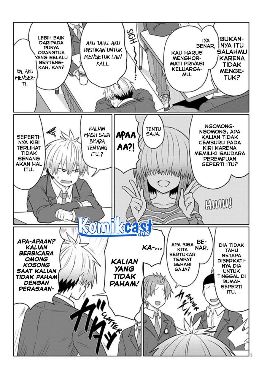image-komik-uzaki-chan-wa-asobitai-chapter-81-2/13