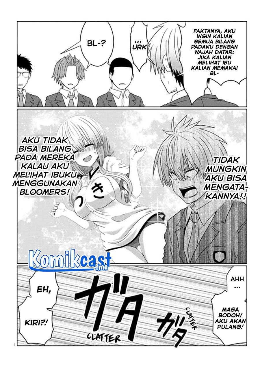 image-komik-uzaki-chan-wa-asobitai-chapter-81-3/13