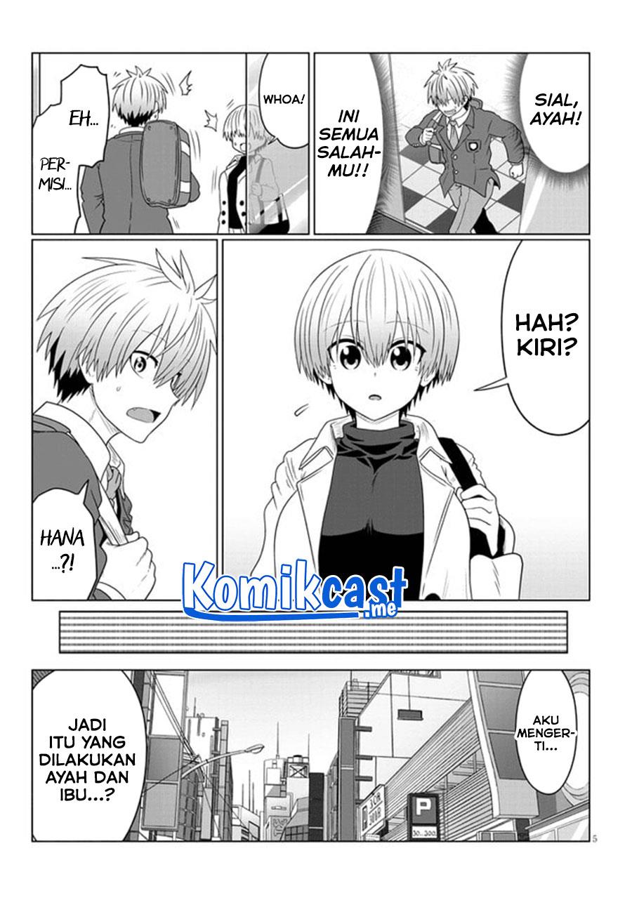 image-komik-uzaki-chan-wa-asobitai-chapter-81-4/13