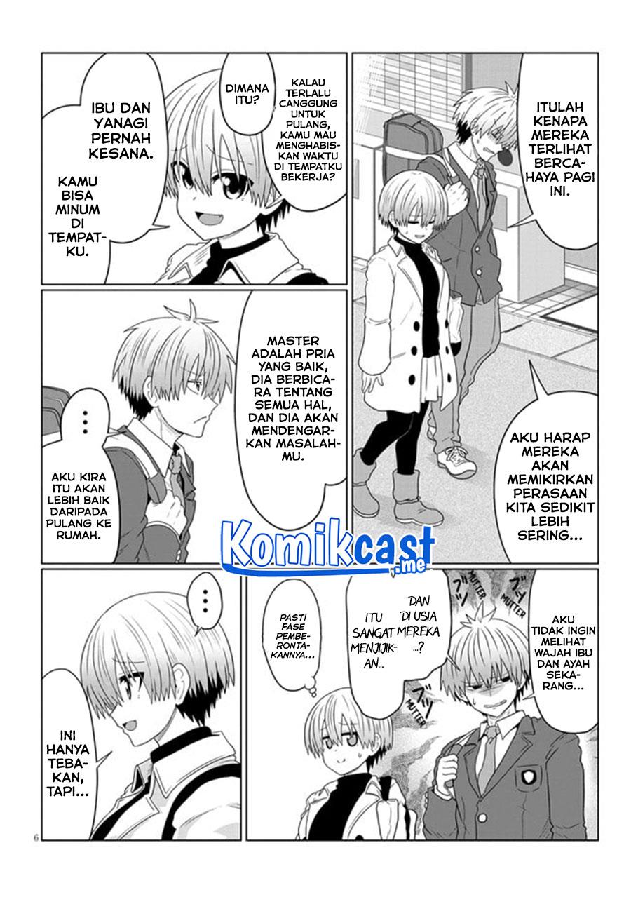 image-komik-uzaki-chan-wa-asobitai-chapter-81-5/13