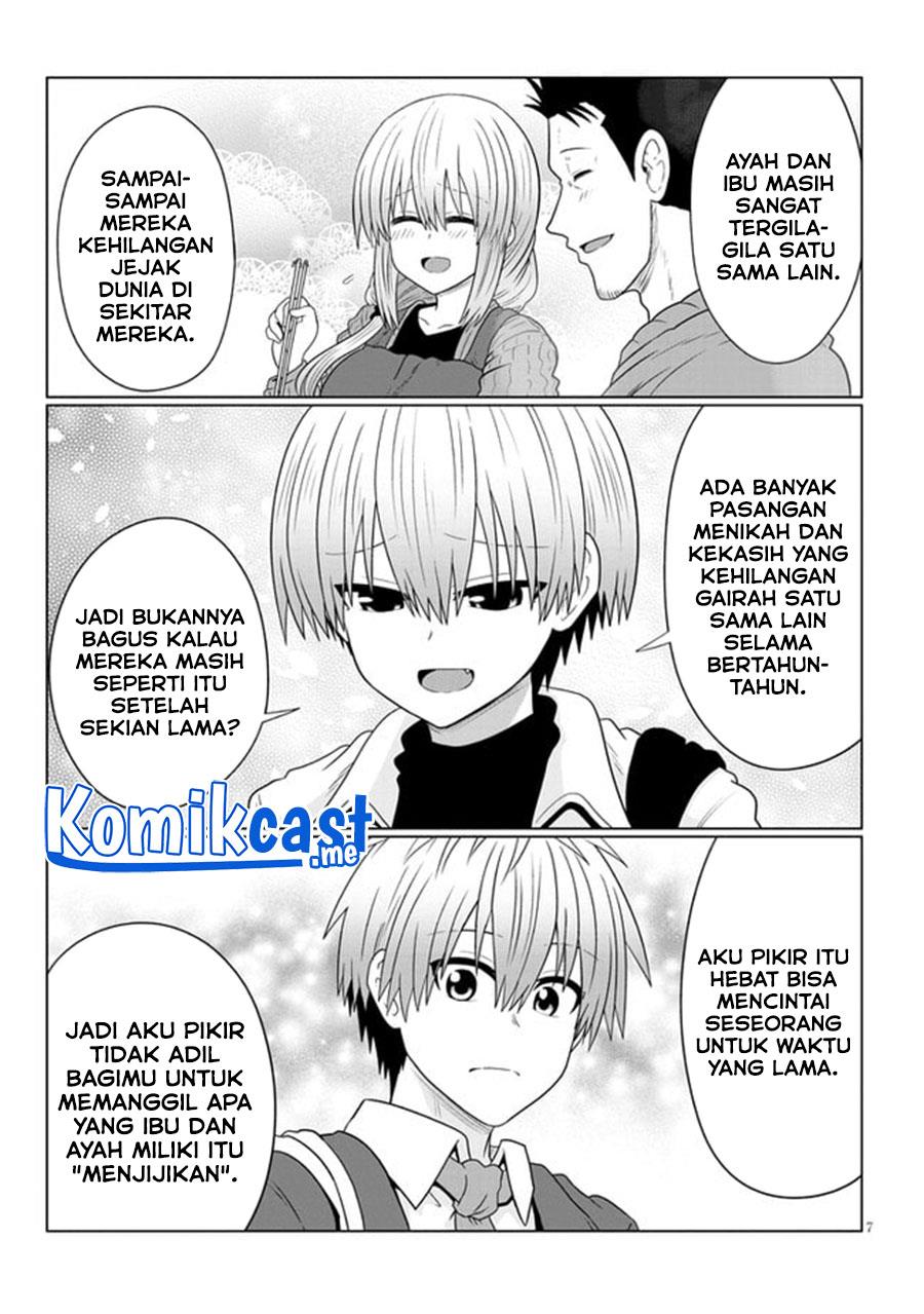 image-komik-uzaki-chan-wa-asobitai-chapter-81-6/13