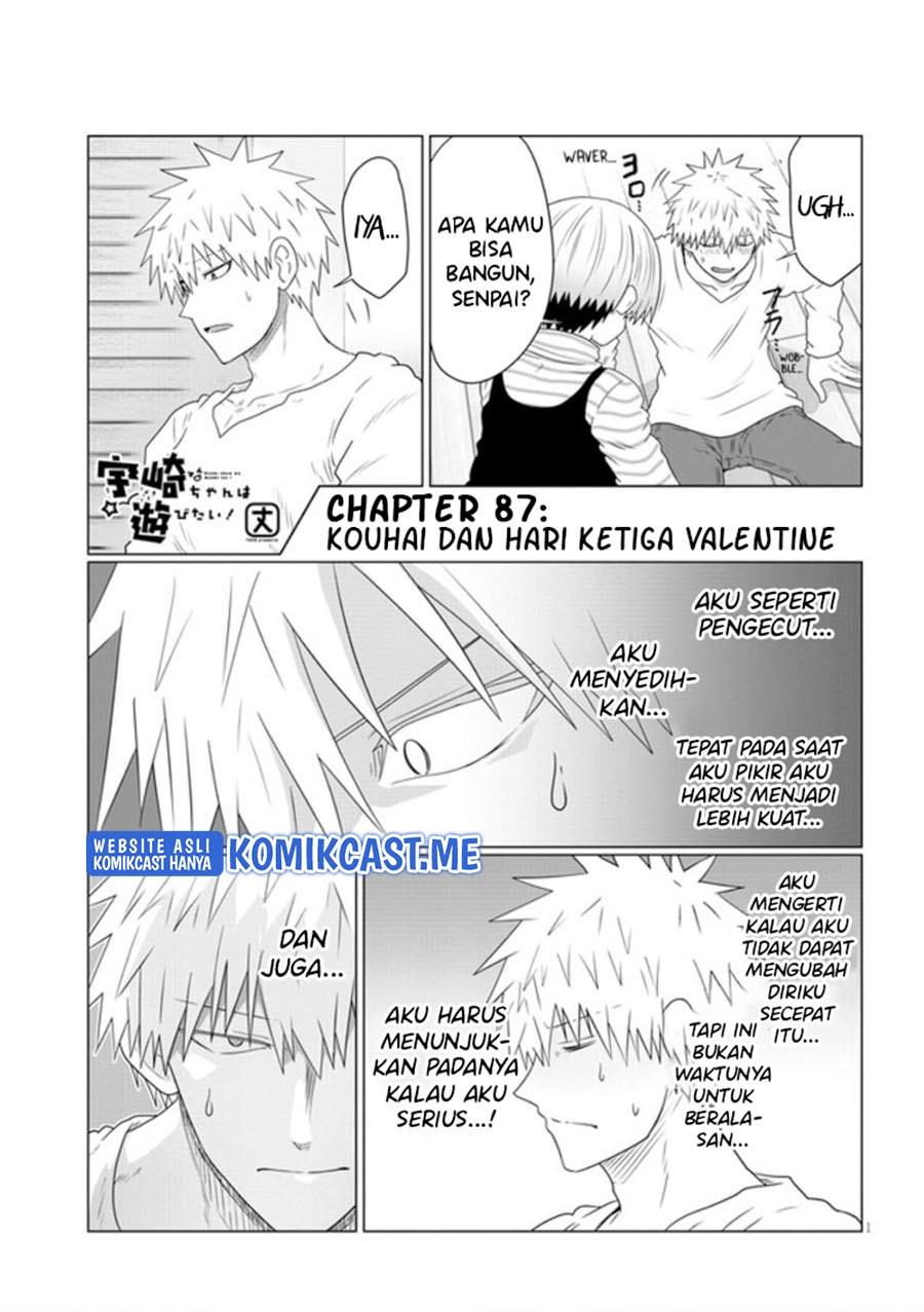 image-komik-uzaki-chan-wa-asobitai-chapter-87-0/12