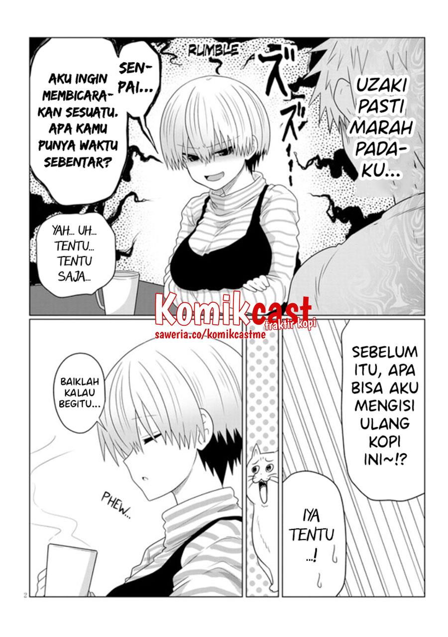image-komik-uzaki-chan-wa-asobitai-chapter-87-1/12