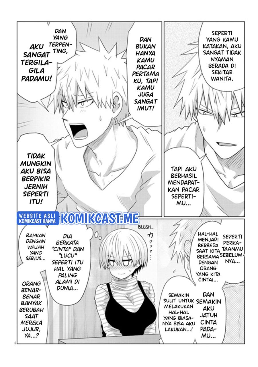 image-komik-uzaki-chan-wa-asobitai-chapter-87-3/12