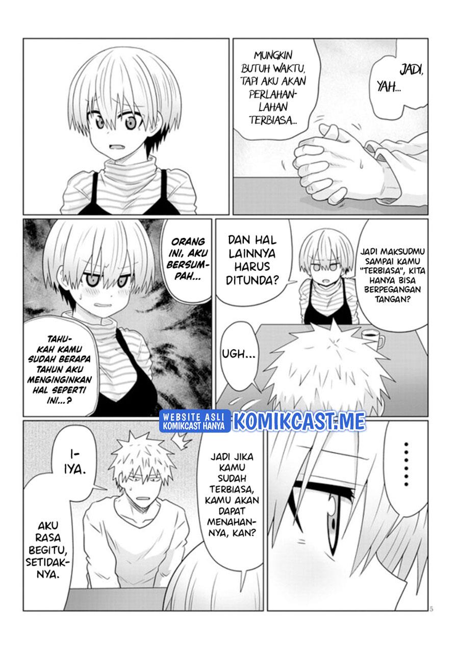 image-komik-uzaki-chan-wa-asobitai-chapter-87-4/12