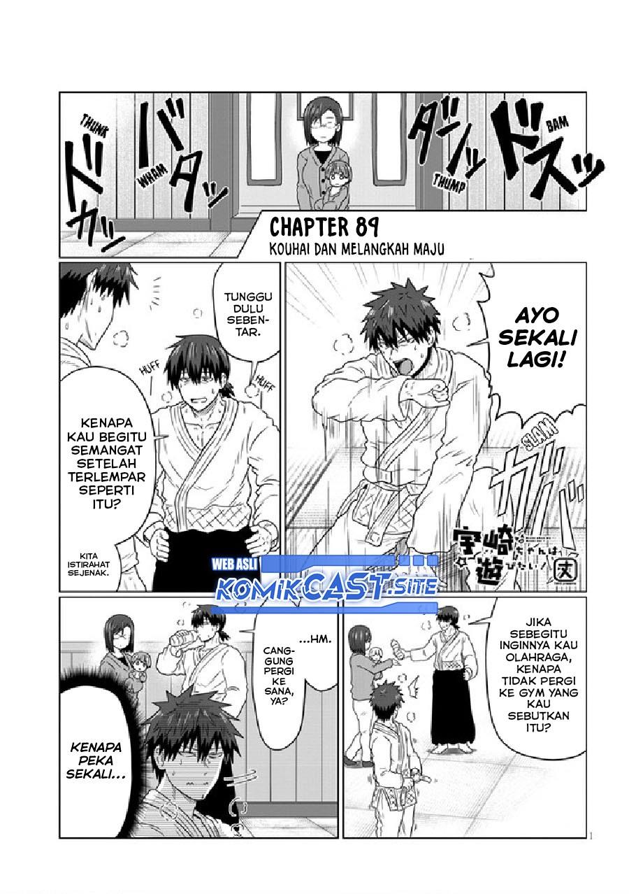 image-komik-uzaki-chan-wa-asobitai-chapter-89-0/14