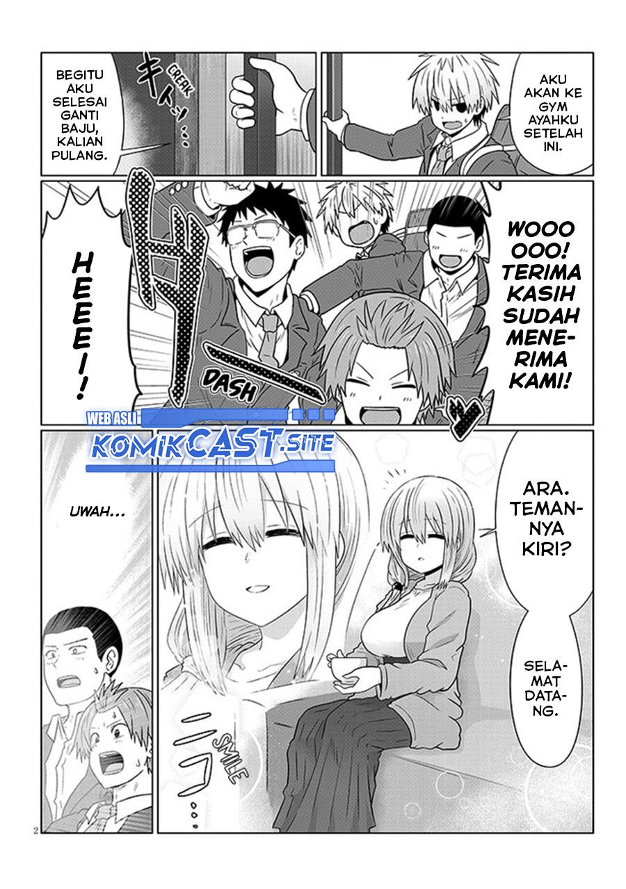 image-komik-uzaki-chan-wa-asobitai-chapter-92-1/12