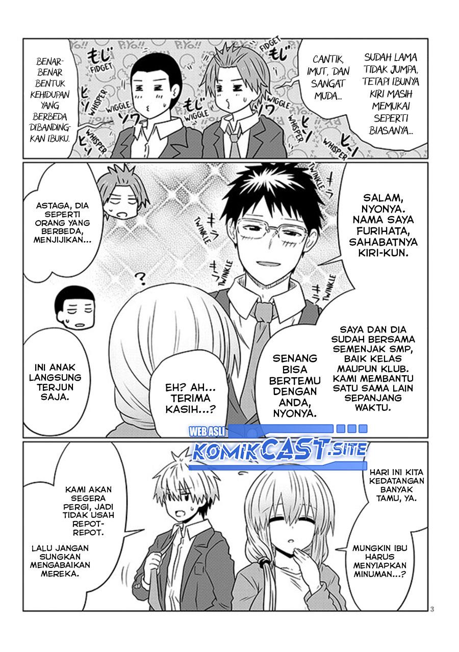 image-komik-uzaki-chan-wa-asobitai-chapter-92-2/12