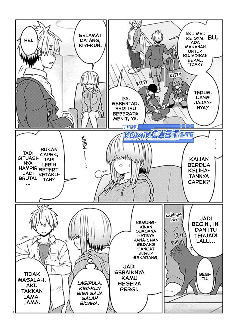 image-komik-uzaki-chan-wa-asobitai-chapter-92-3/12
