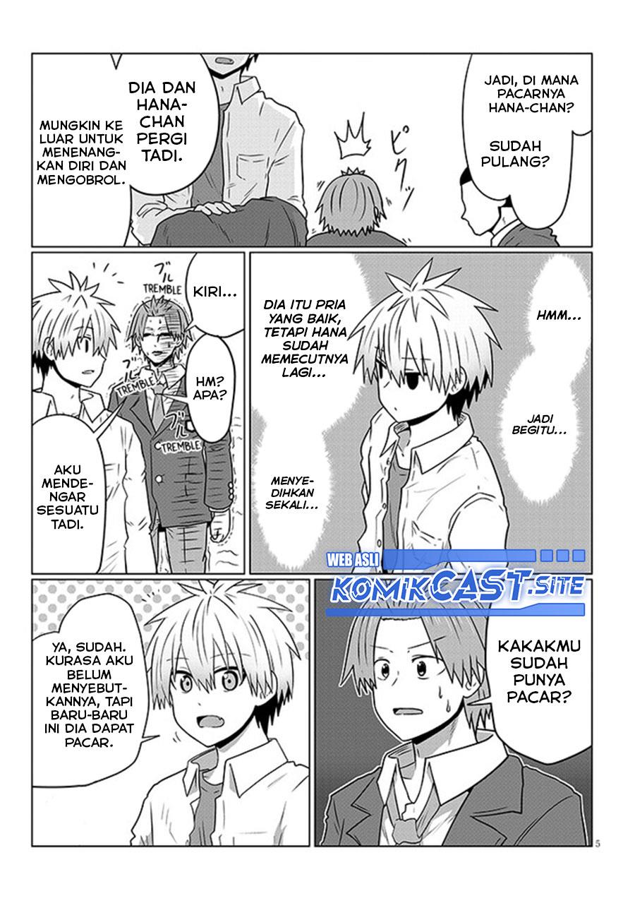 image-komik-uzaki-chan-wa-asobitai-chapter-92-4/12