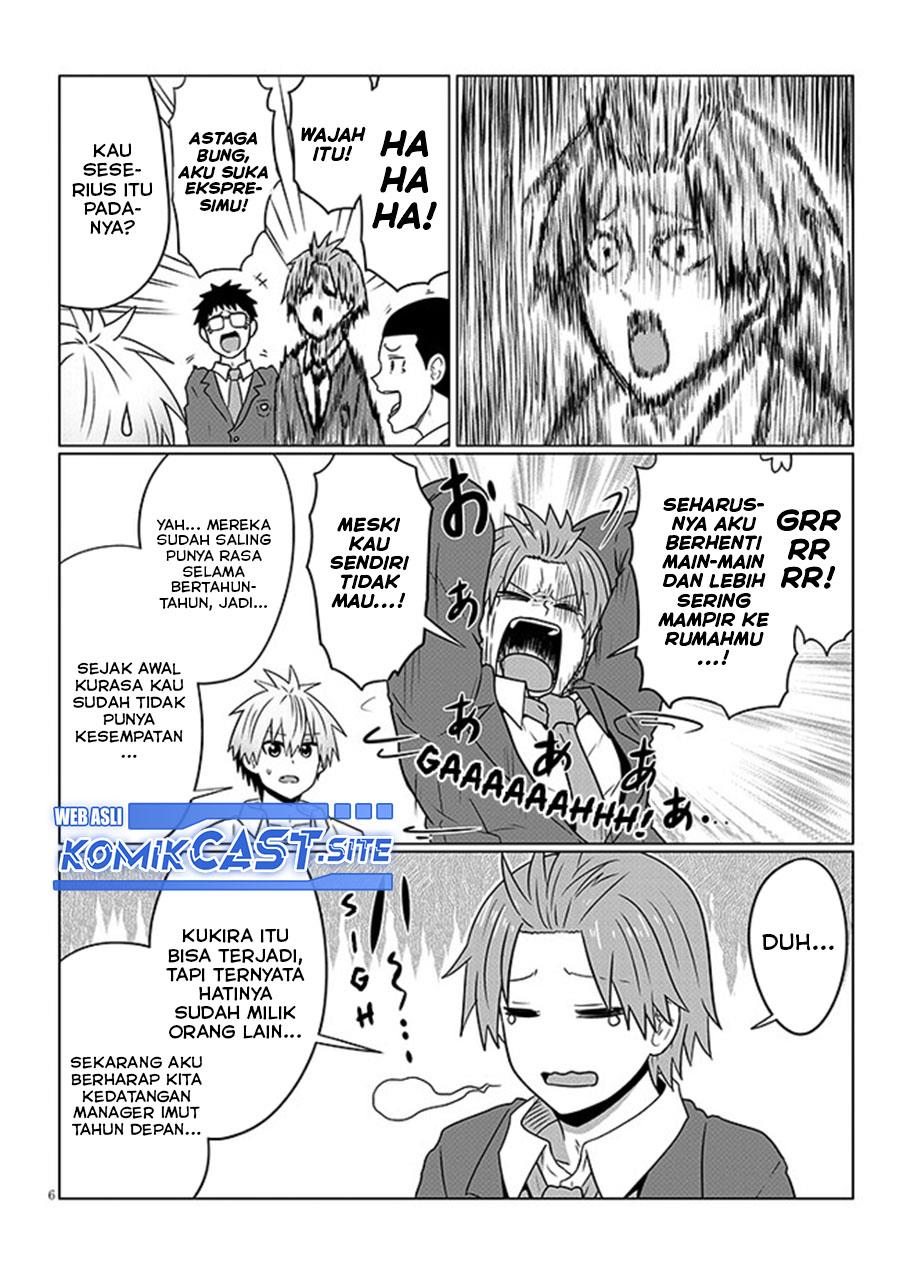 image-komik-uzaki-chan-wa-asobitai-chapter-92-5/12