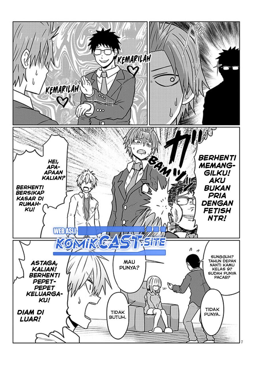 image-komik-uzaki-chan-wa-asobitai-chapter-92-6/12