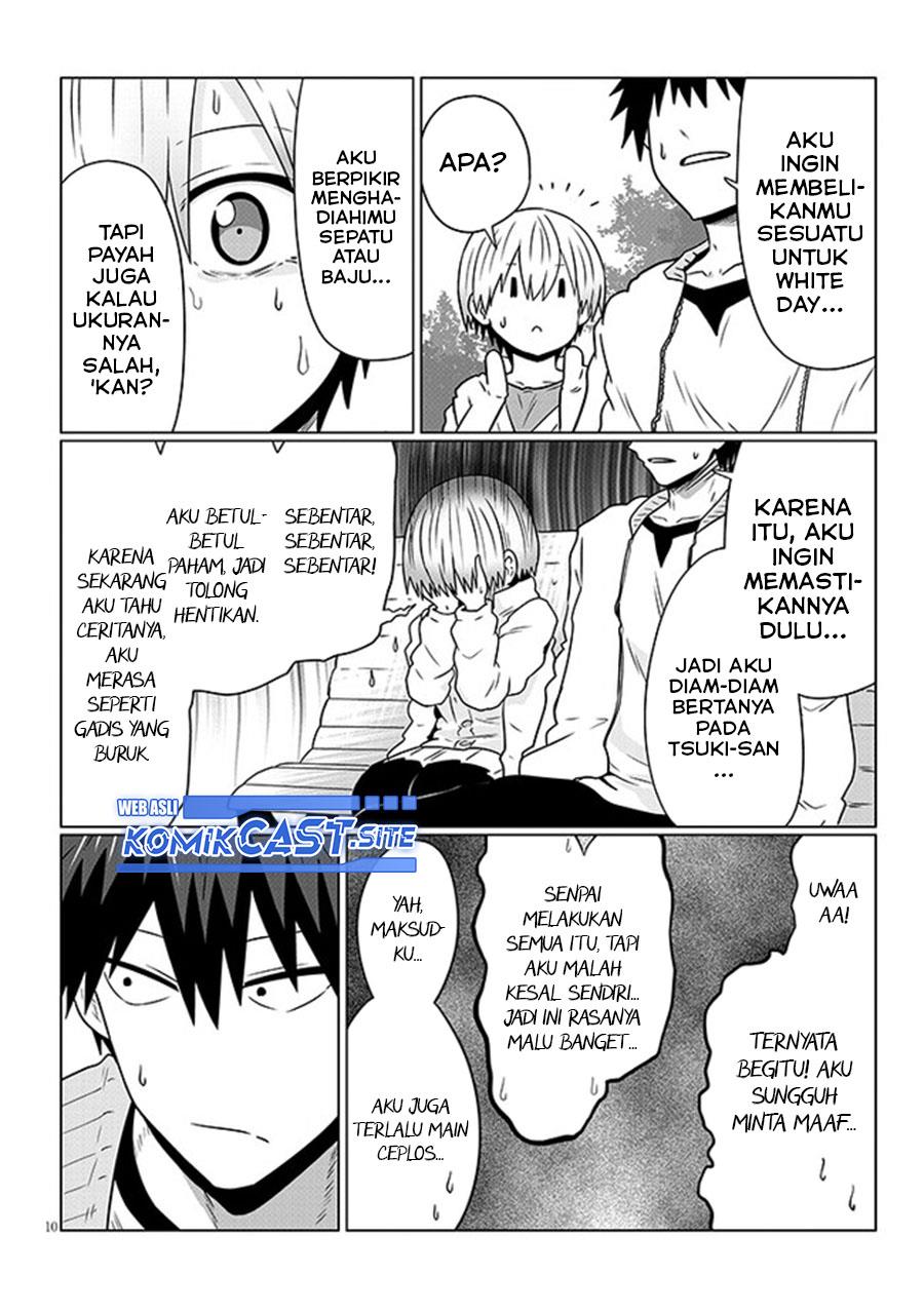 image-komik-uzaki-chan-wa-asobitai-chapter-92-9/12