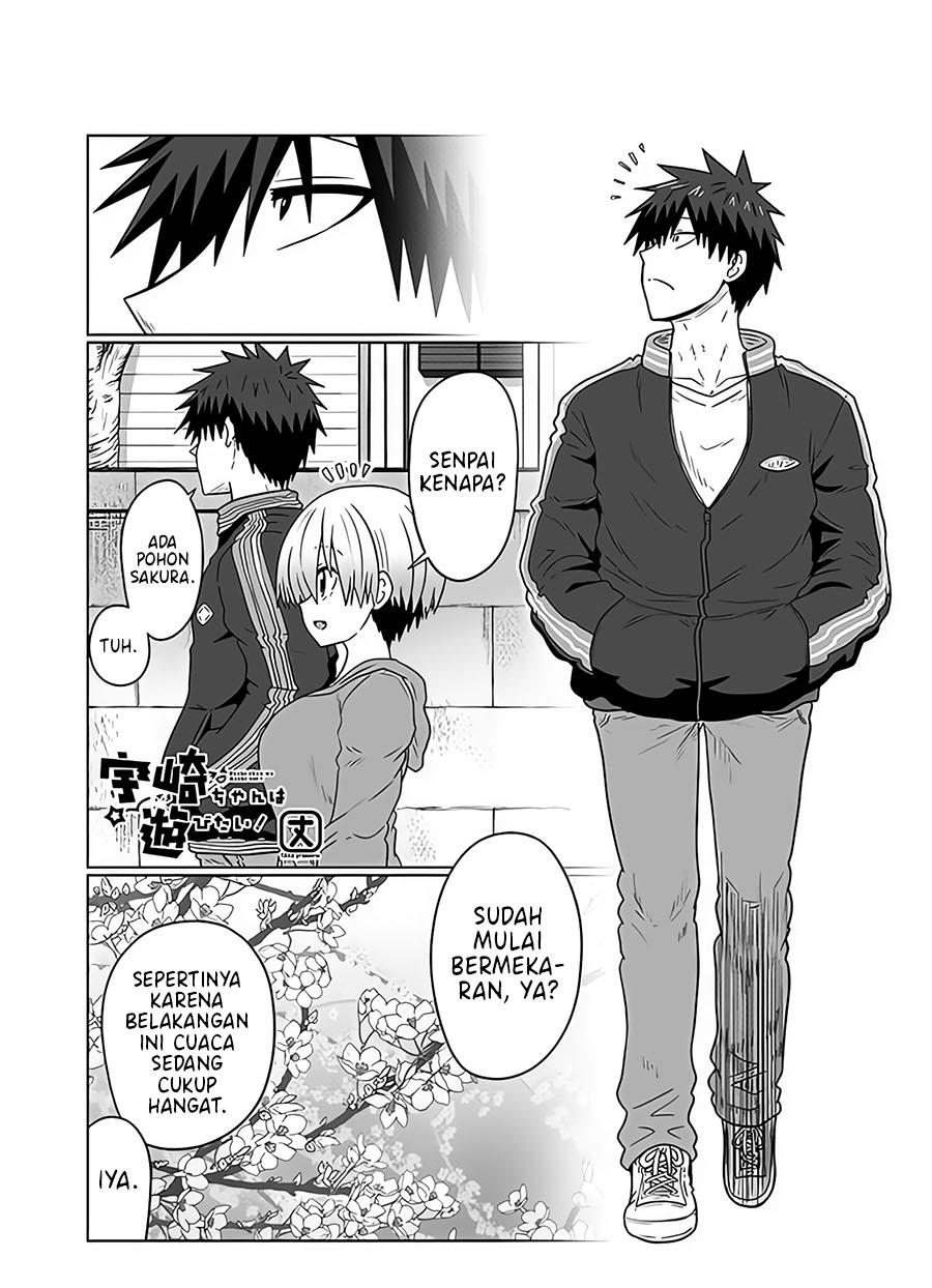 image-komik-uzaki-chan-wa-asobitai-chapter-94-0/12