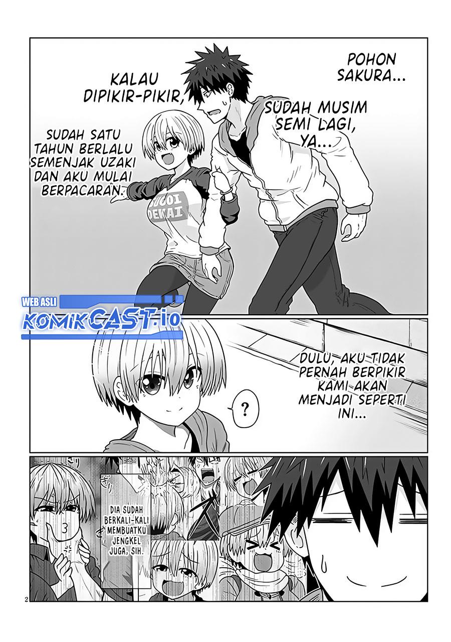 image-komik-uzaki-chan-wa-asobitai-chapter-94-1/12