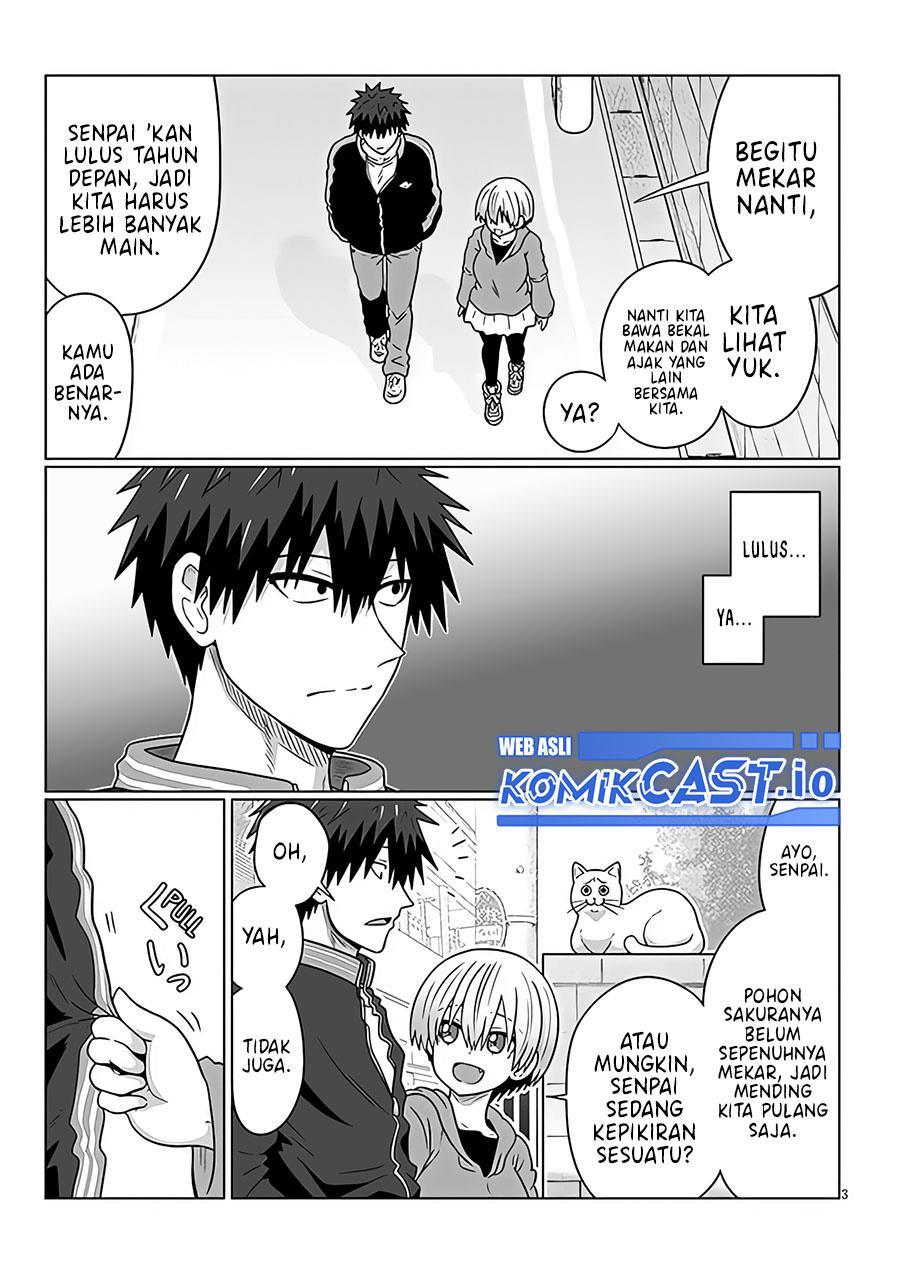 image-komik-uzaki-chan-wa-asobitai-chapter-94-2/12