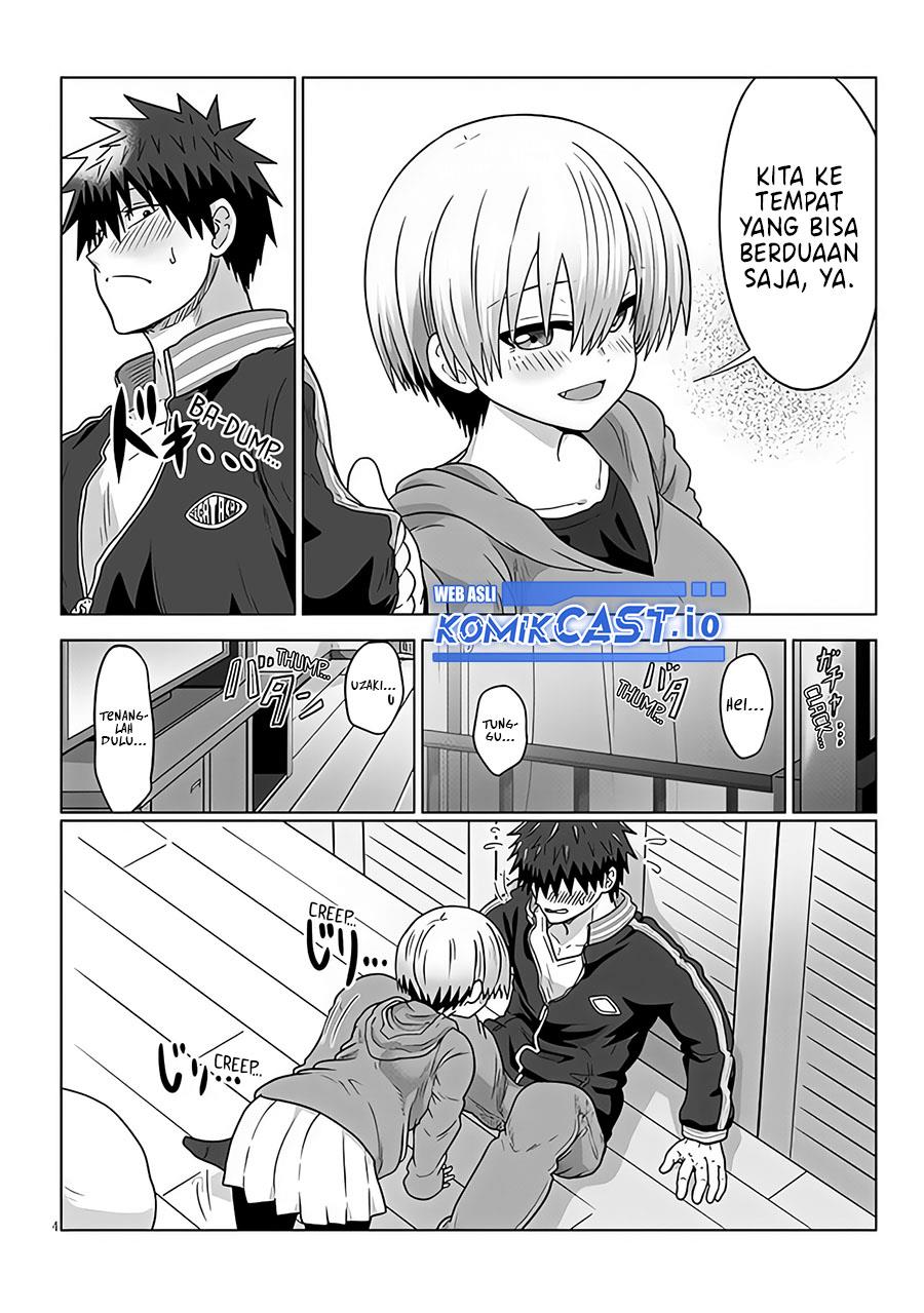image-komik-uzaki-chan-wa-asobitai-chapter-94-3/12