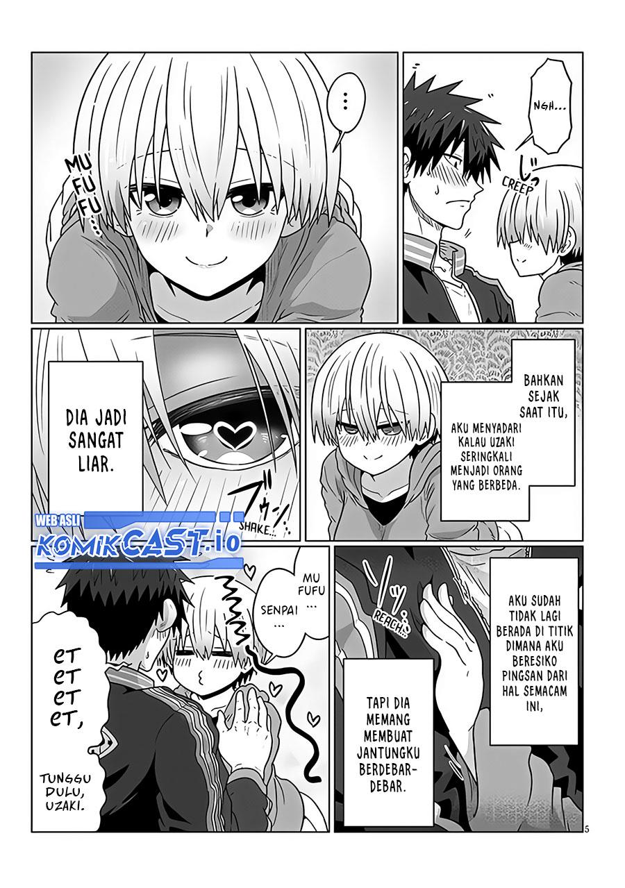 image-komik-uzaki-chan-wa-asobitai-chapter-94-4/12