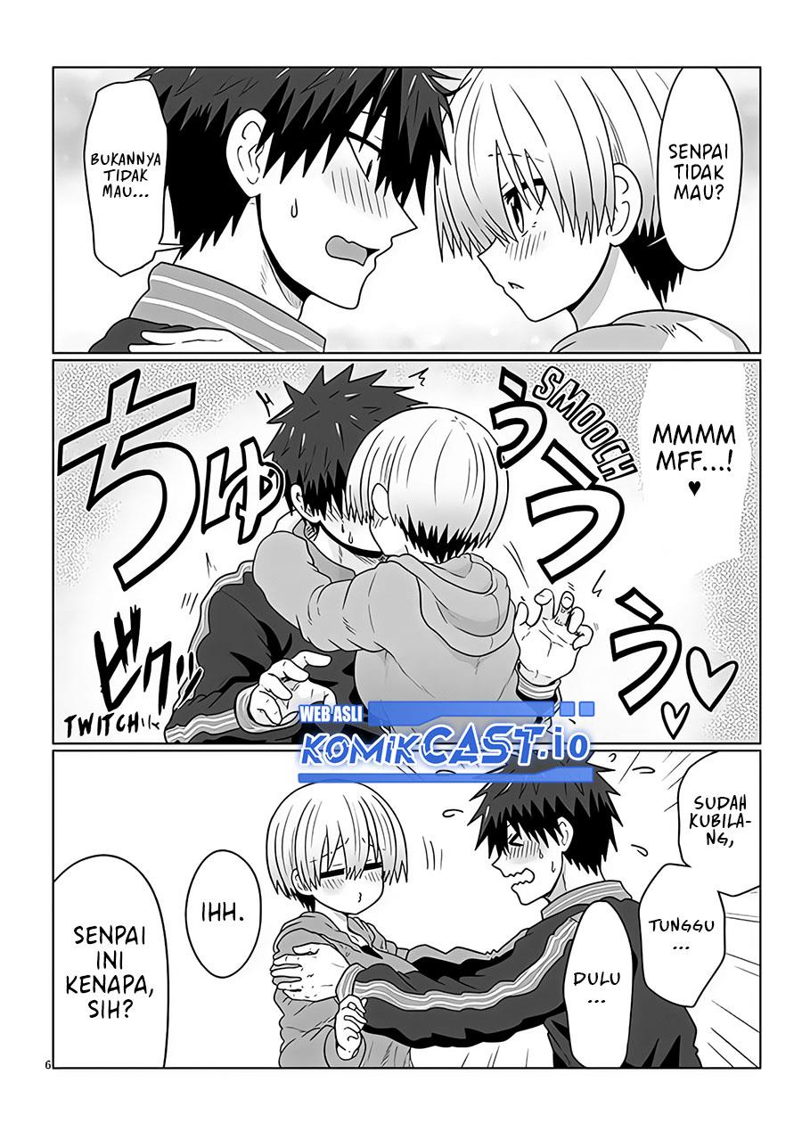 image-komik-uzaki-chan-wa-asobitai-chapter-94-5/12