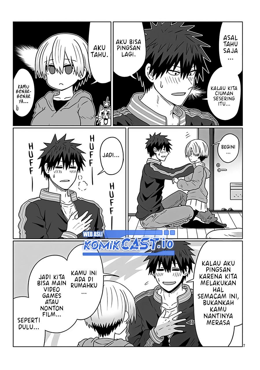 image-komik-uzaki-chan-wa-asobitai-chapter-94-6/12