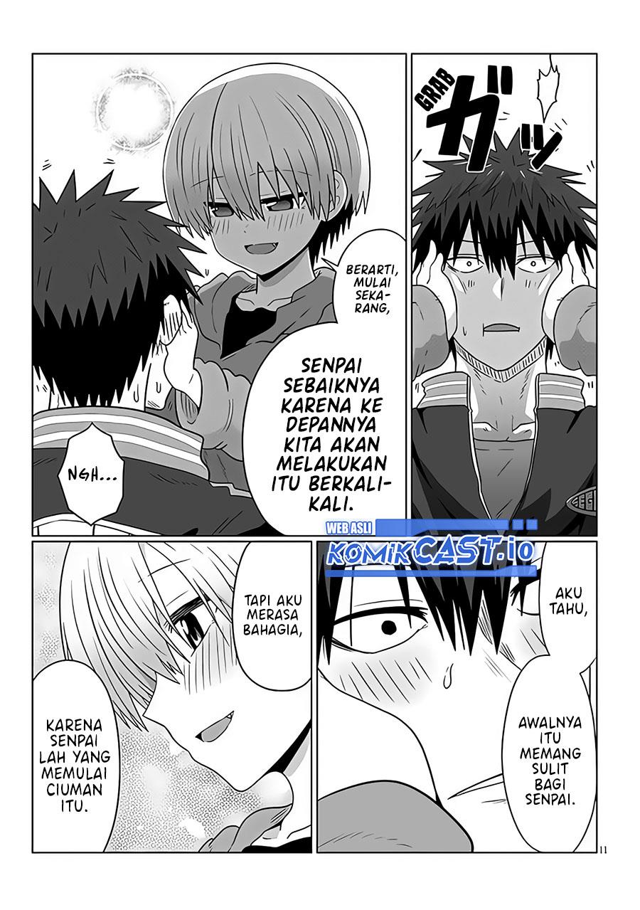 image-komik-uzaki-chan-wa-asobitai-chapter-94-10/12
