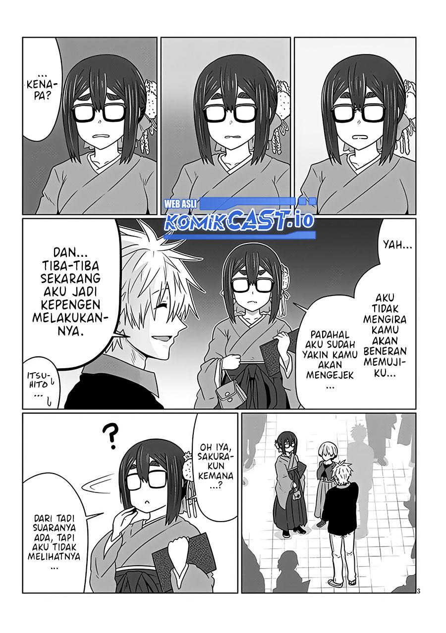 image-komik-uzaki-chan-wa-asobitai-chapter-95-2/12