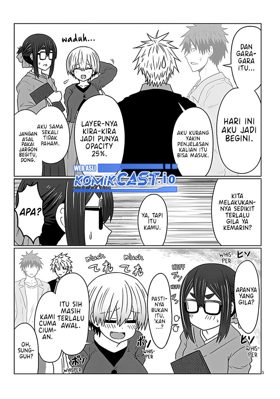 image-komik-uzaki-chan-wa-asobitai-chapter-95-4/12