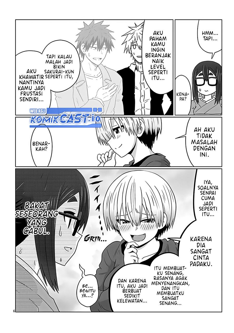 image-komik-uzaki-chan-wa-asobitai-chapter-95-5/12