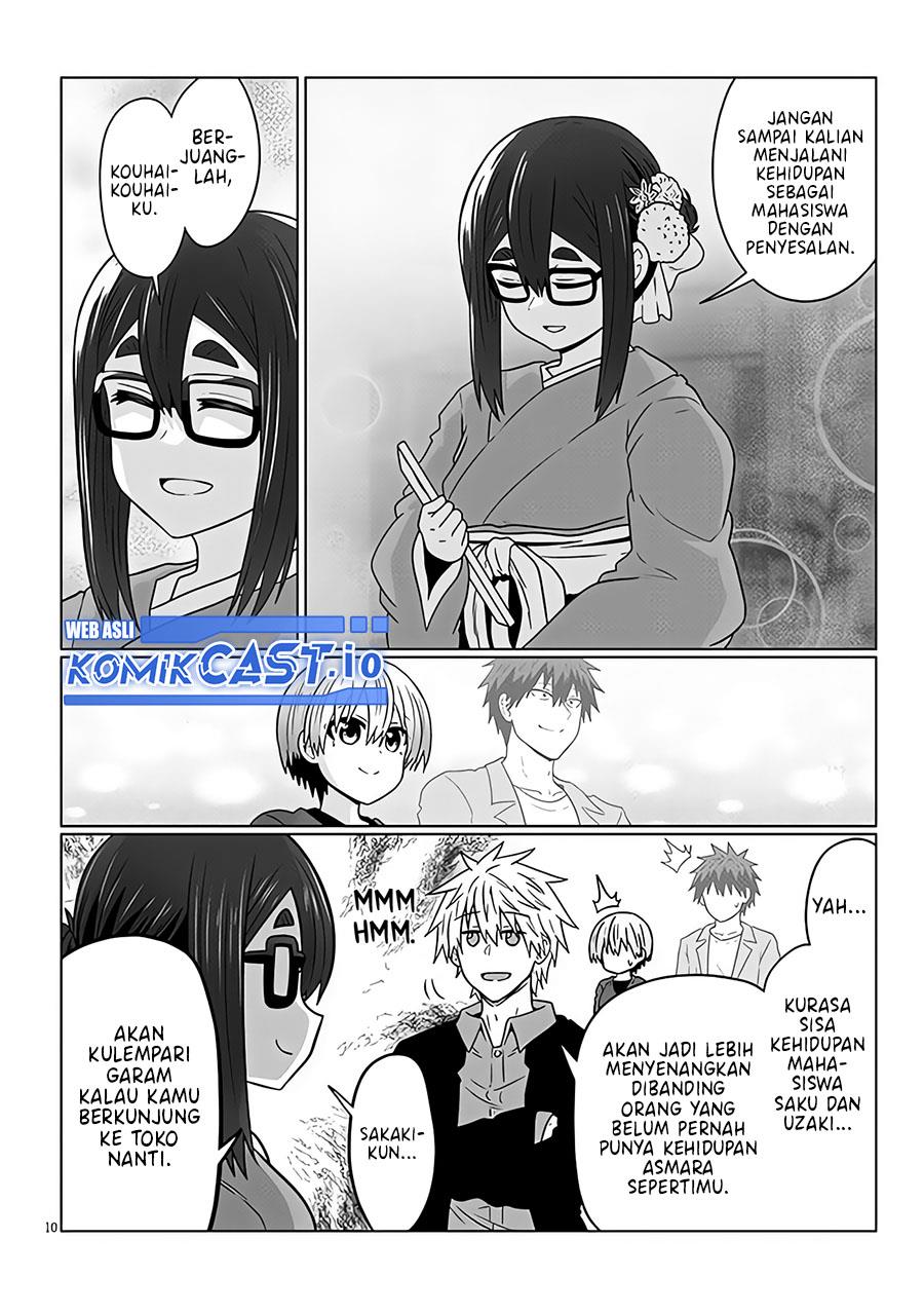 image-komik-uzaki-chan-wa-asobitai-chapter-95-9/12