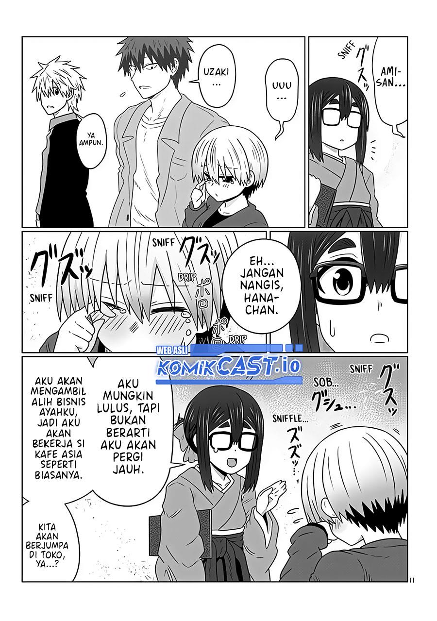 image-komik-uzaki-chan-wa-asobitai-chapter-95-10/12