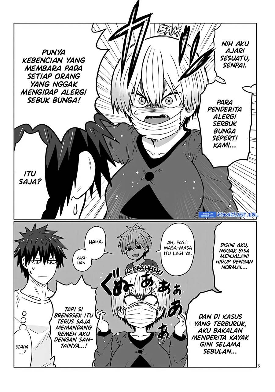 image-komik-uzaki-chan-wa-asobitai-chapter-96-4/12