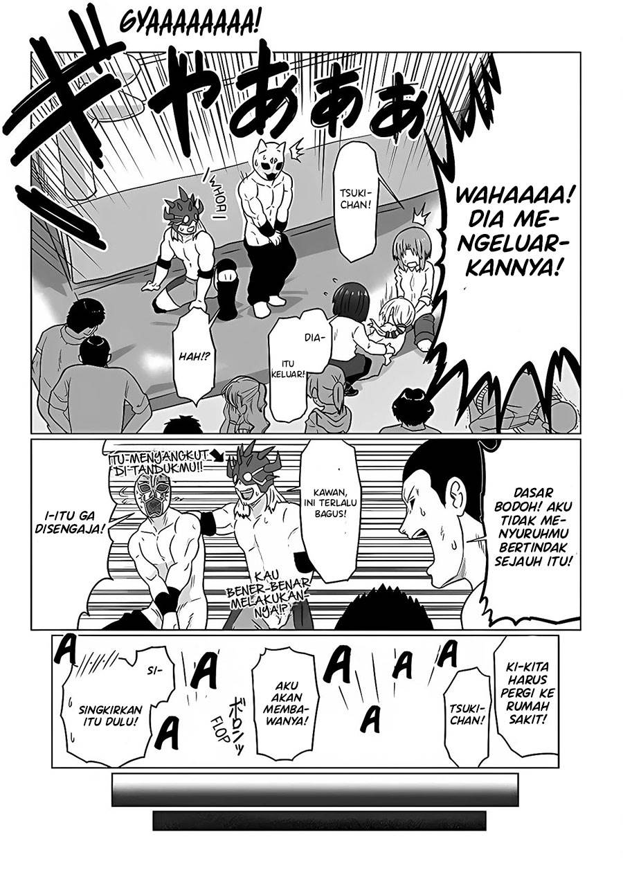 image-komik-uzaki-chan-wa-asobitai-chapter-99-10/12