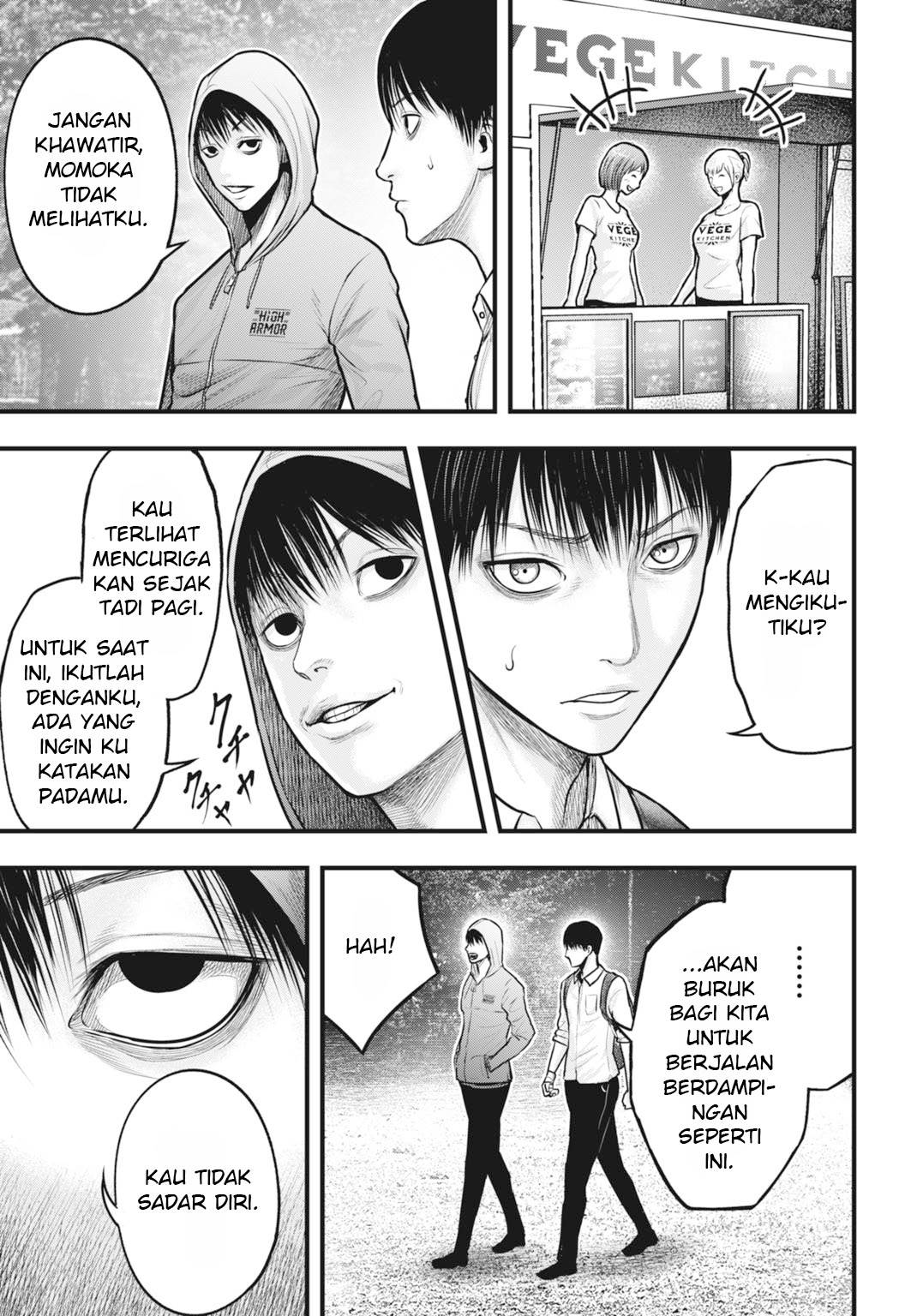 image-komik-uzugami-chapter-5-3/23