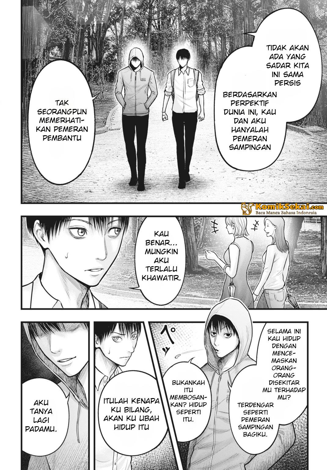 image-komik-uzugami-chapter-5-4/23