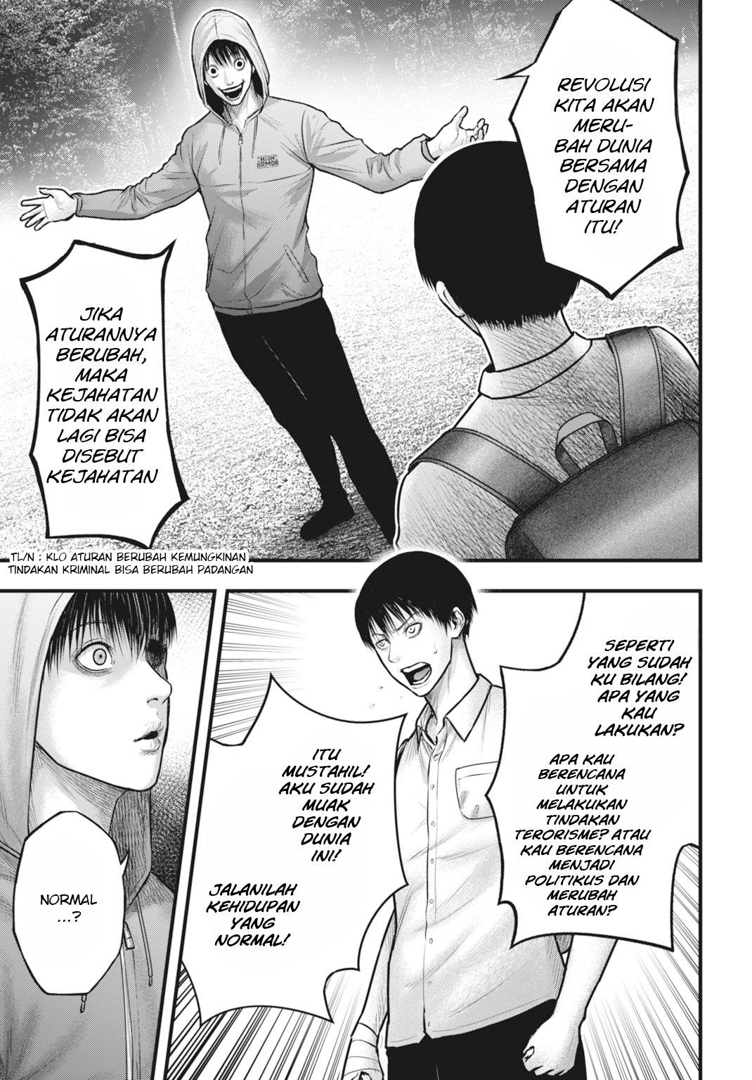 image-komik-uzugami-chapter-5-7/23