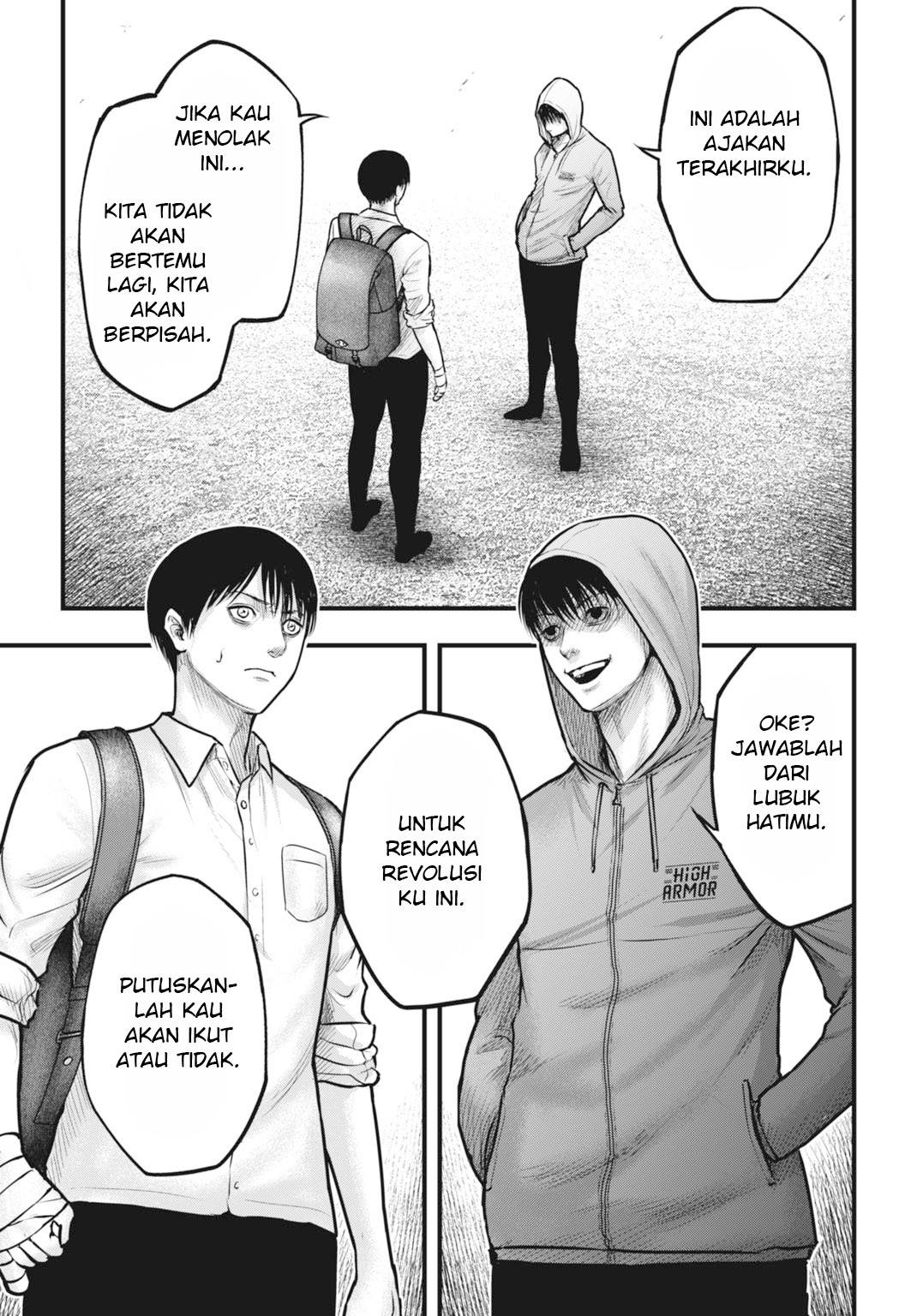 image-komik-uzugami-chapter-5-9/23