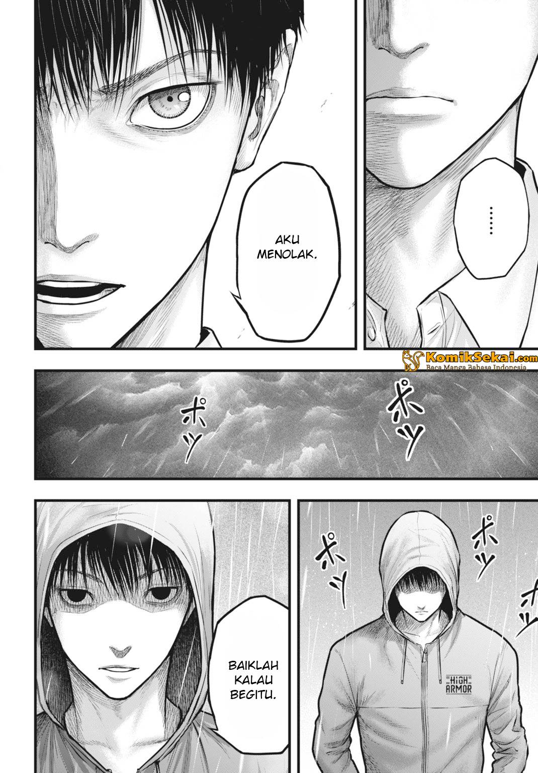 image-komik-uzugami-chapter-5-10/23