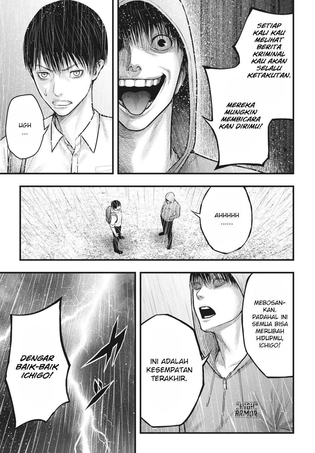 image-komik-uzugami-chapter-5-13/23