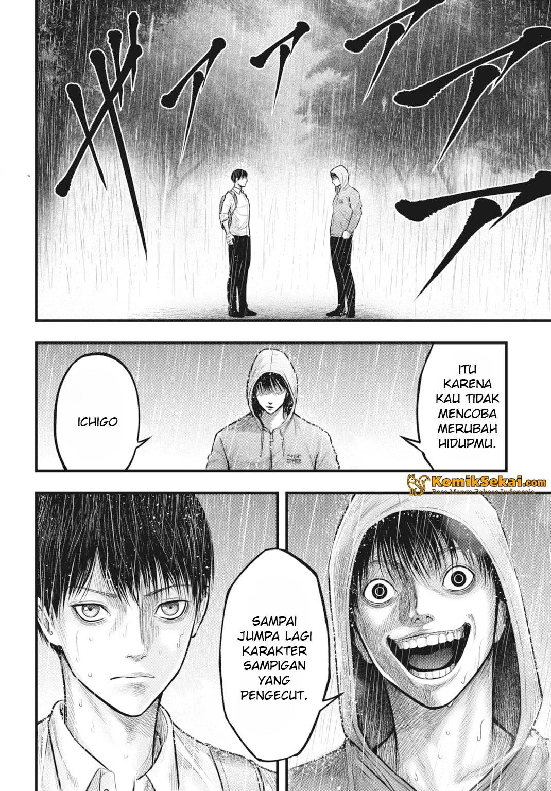 image-komik-uzugami-chapter-5-16/23