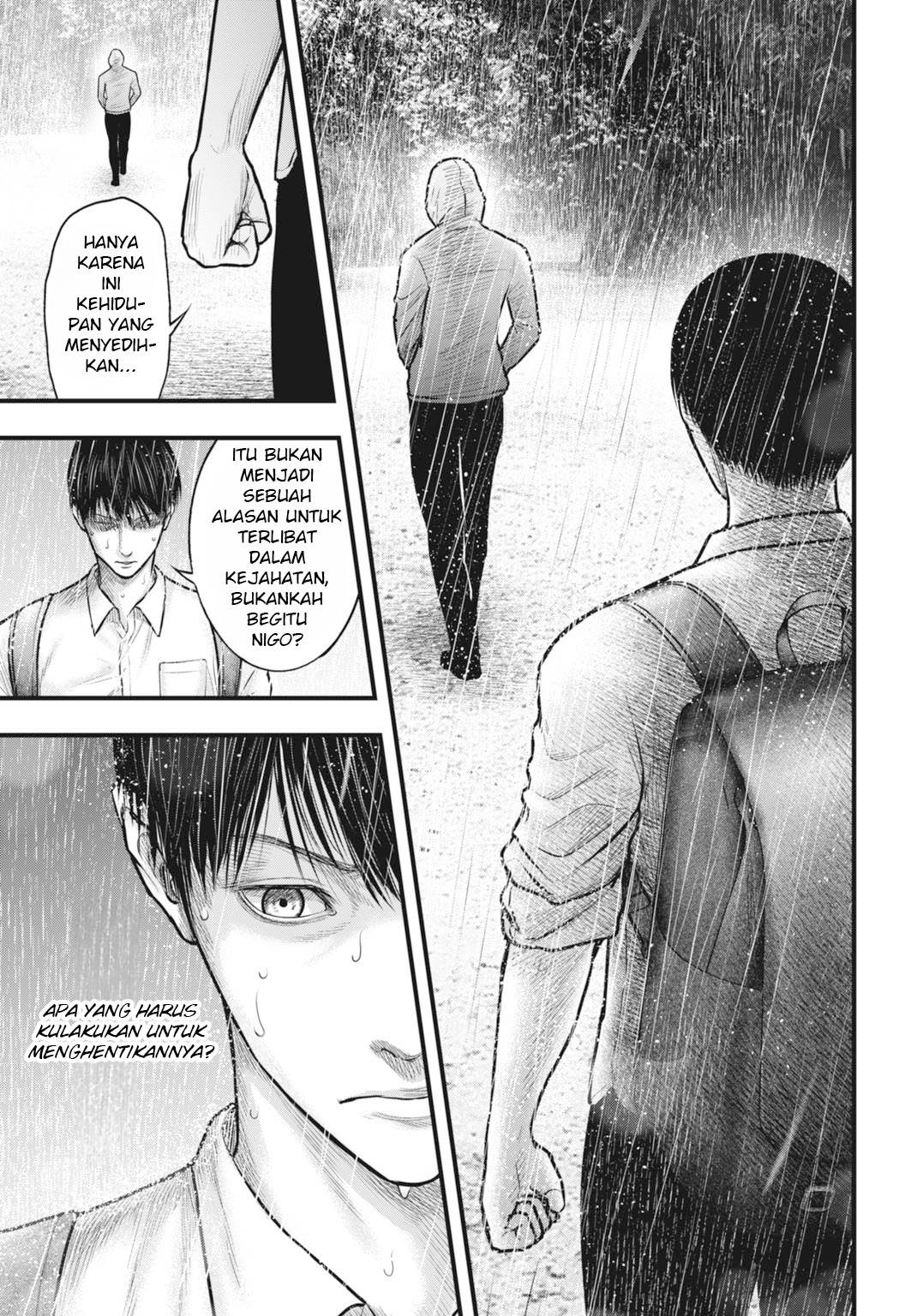 image-komik-uzugami-chapter-5-17/23